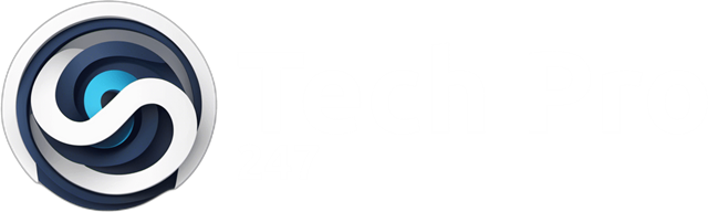 Tech Pro 247