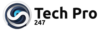 Tech Pro 247